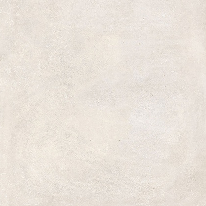 

Керамогранит Cerdomus Chrome White Ret 60x60