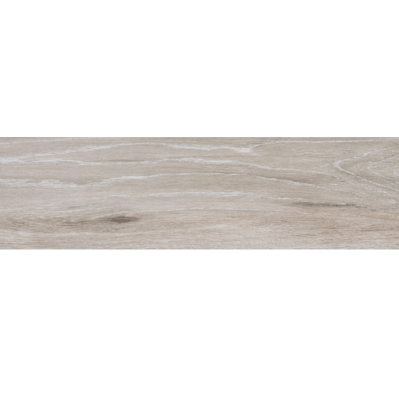 

Керамогранит Exagres Forest Base Argent напольный 22x85