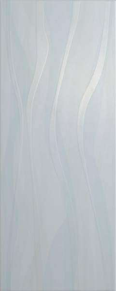 

Керамическая плитка Kerlife Rev. Candy Aqua Настенная 20x50