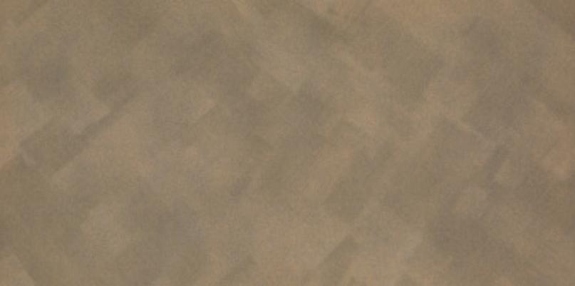 

Керамогранит Apavisa Aluminium Copper Spazz 59,55x119,3