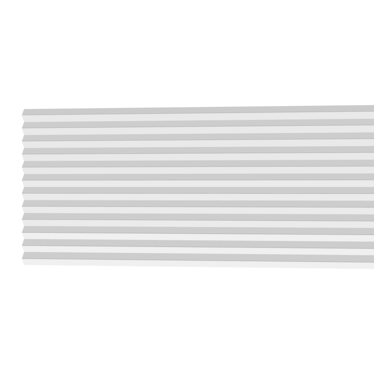 Стеновые Панели UltraWood UW02i