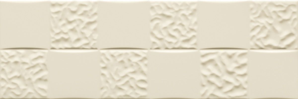 

Керамическая плитка Versace Gold 68672 Crema Str. Acqua Dama Настенная 25x75