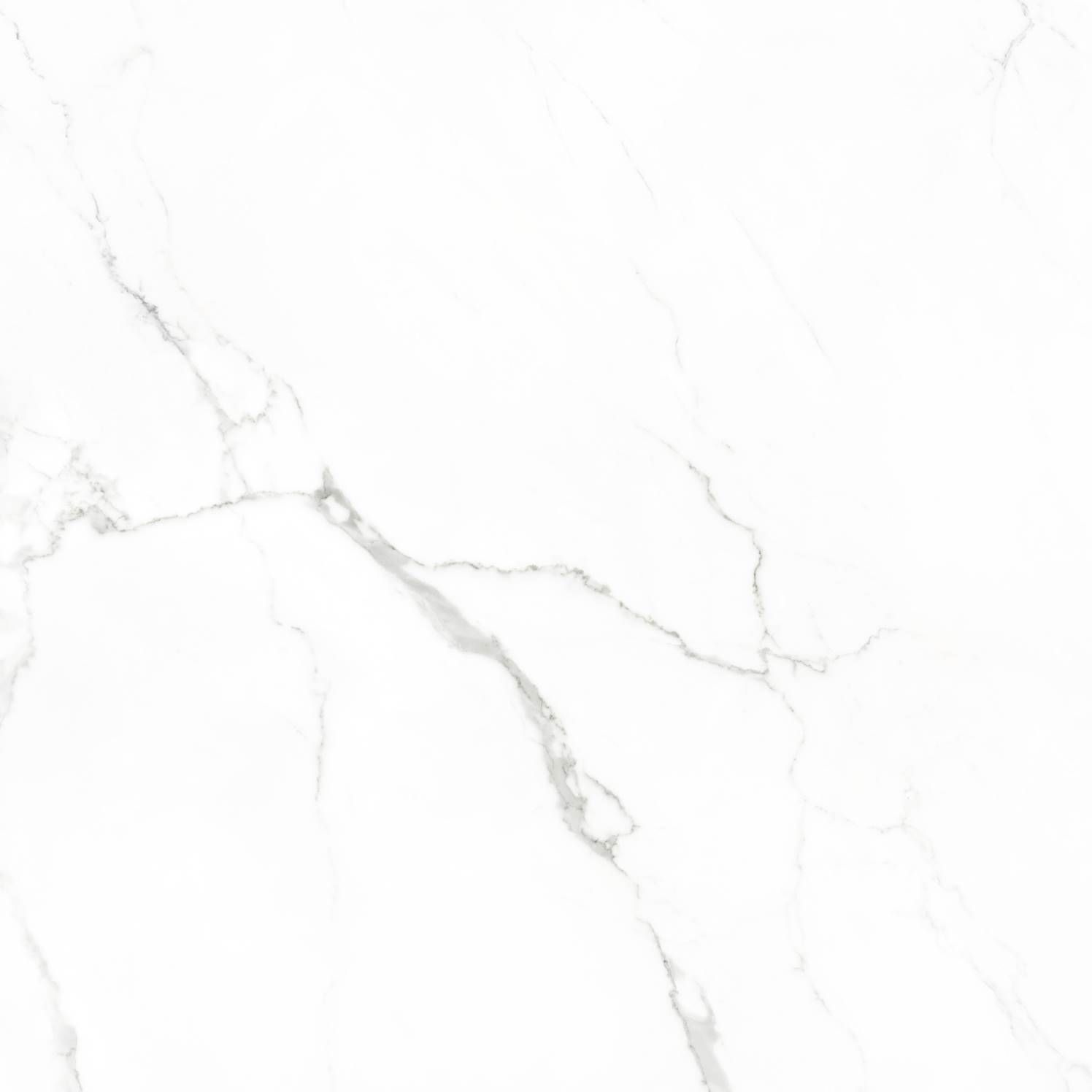 

Керамогранит Cifre Statuario Brillo rect. 60х60