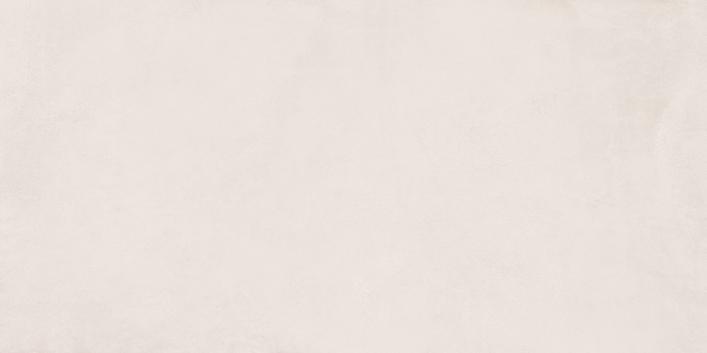 Керамогранит Cerpa Ceramica Lester Crema 59x120
