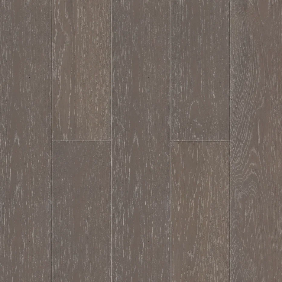 Инженерная доска Alpine Floor Villa EW201-15 Дуб Грей Стори
