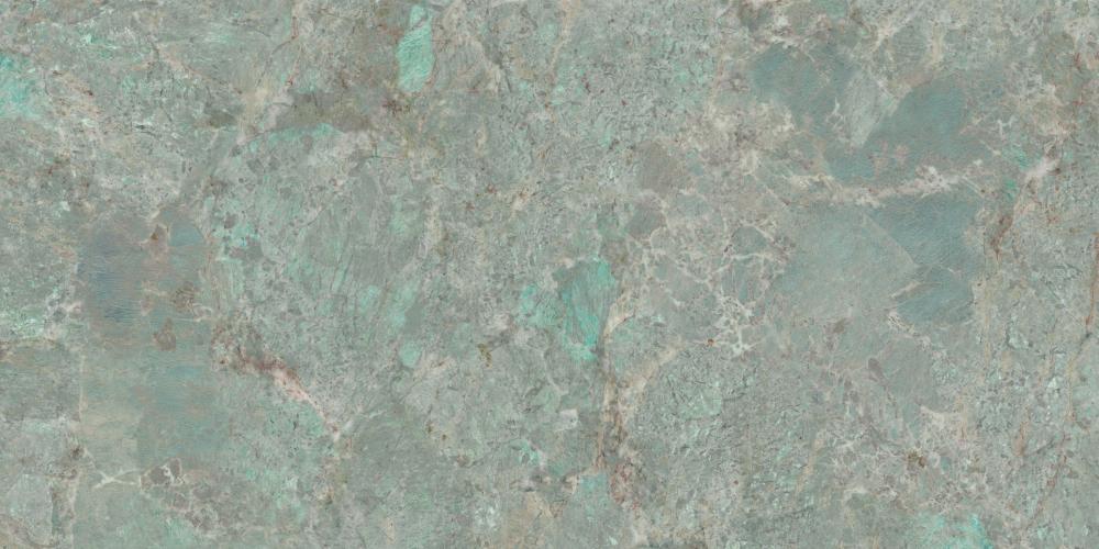 Керамогранит Dune Amazonite 188642 60x120