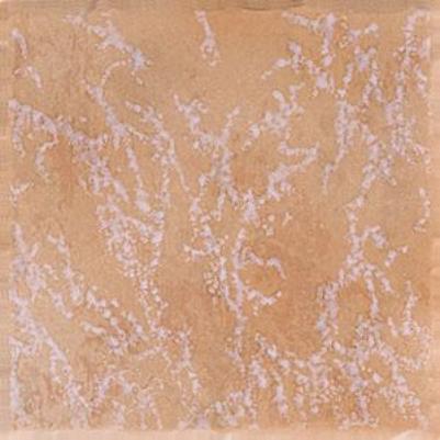 

Керамическая плитка Del Conca Ambre Di Soanne Rosa BB12 Rosa Scuro настенная 20x20