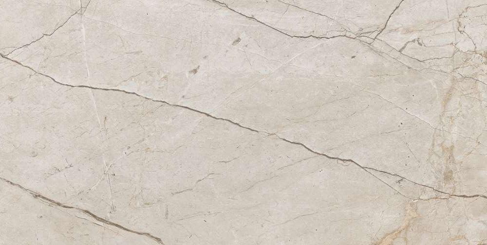 Керамогранит A-Ceramica Eco 6536 Polished 60x120