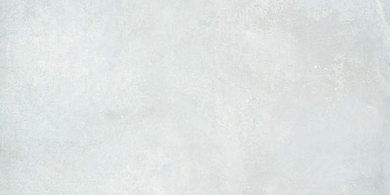 

Керамогранит STN Ceramica Jasper White MT Rect 60x120