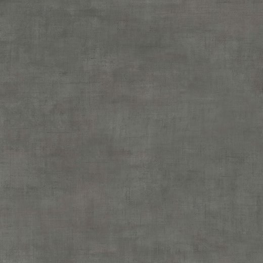 

Керамогранит Эстима Textile TX02 60х60 структур