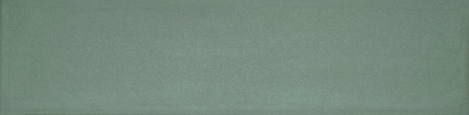 Керамическая плитка Smile Tile Fabia Sage настенная 7,5x30