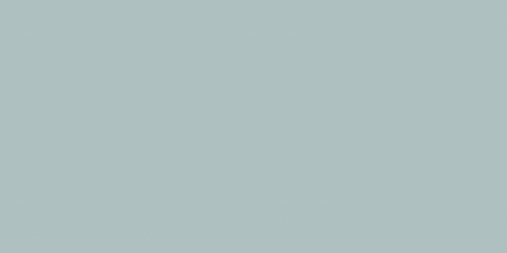 

Керамическая плитка New Trend Fly WT9FLY06 Blue настенная 24,9х50