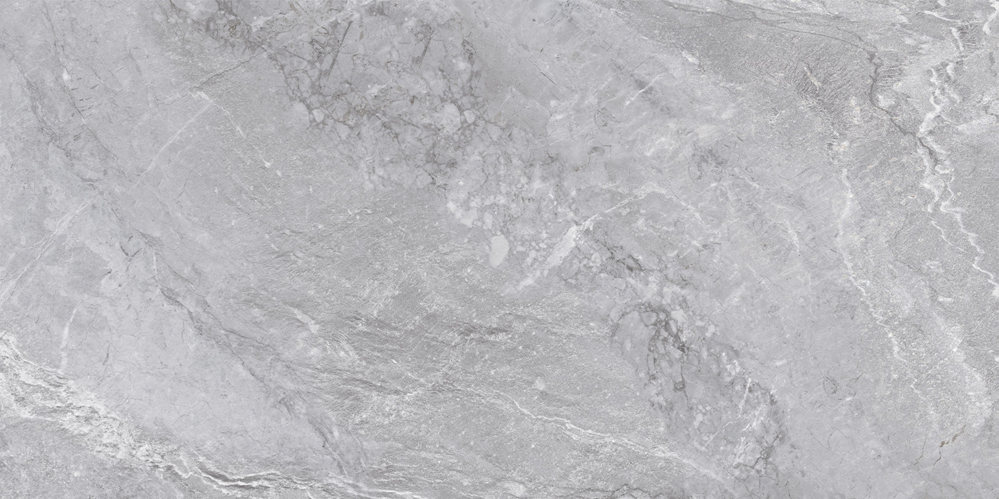 Керамогранит Delacora Wild D120259M Light 60х120