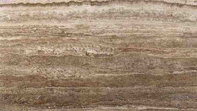 

Керамогранит Kutahya Verso Rect Satin Mat Lappato 60x120