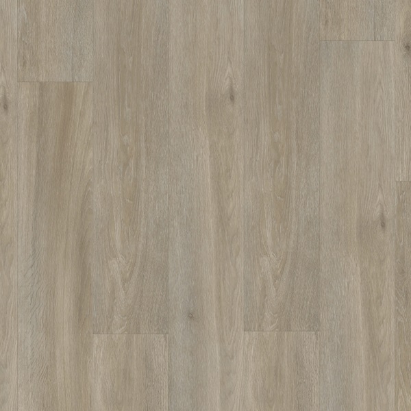 

Quick step Livyn (ПВХ) Balance Glue BAGP40053 Серо-бурый шелковый дуб
