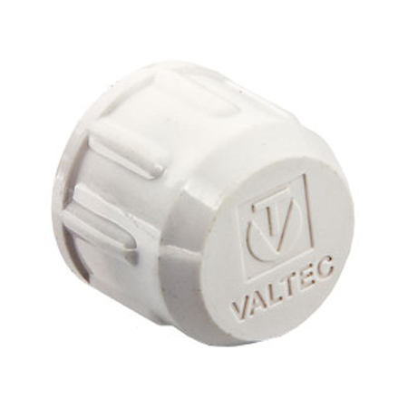 Valtec Колпачок защитный 3/4" для клапанов VT.007/008