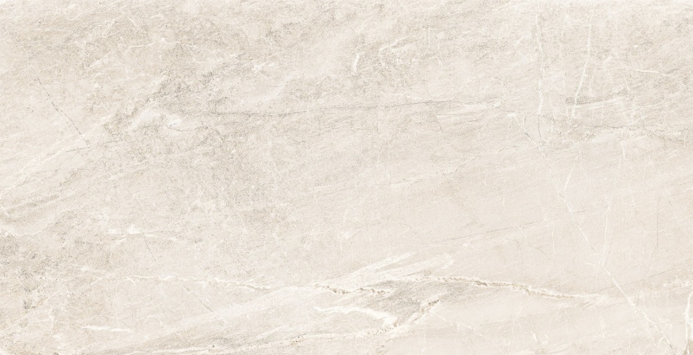 Керамогранит Exagres Imperial Base Siena 33x66,5