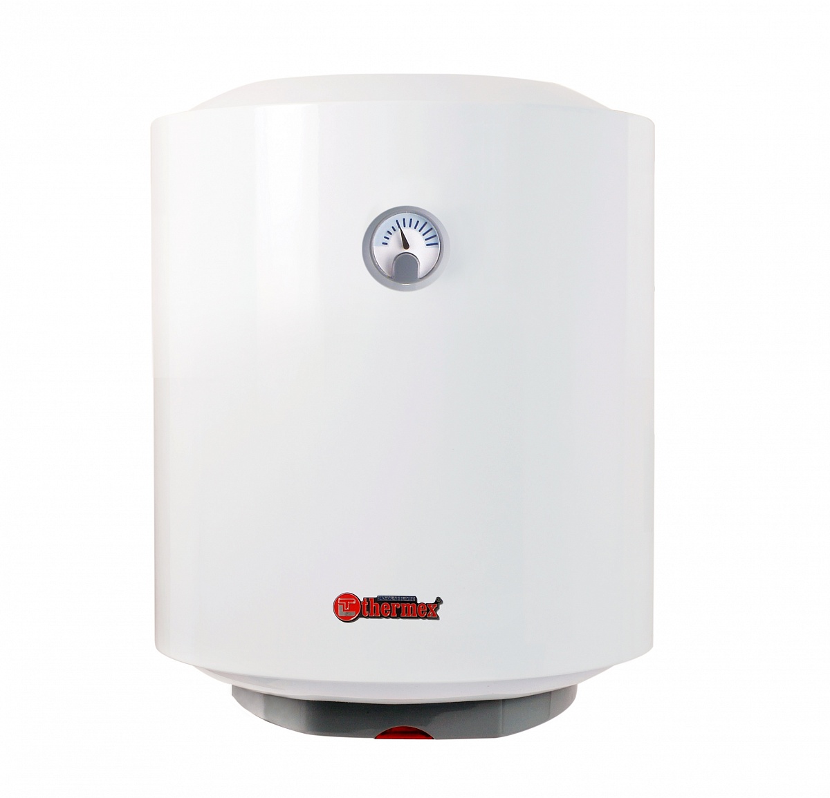 

Электрический водонагреватель Thermex ERD 50 V