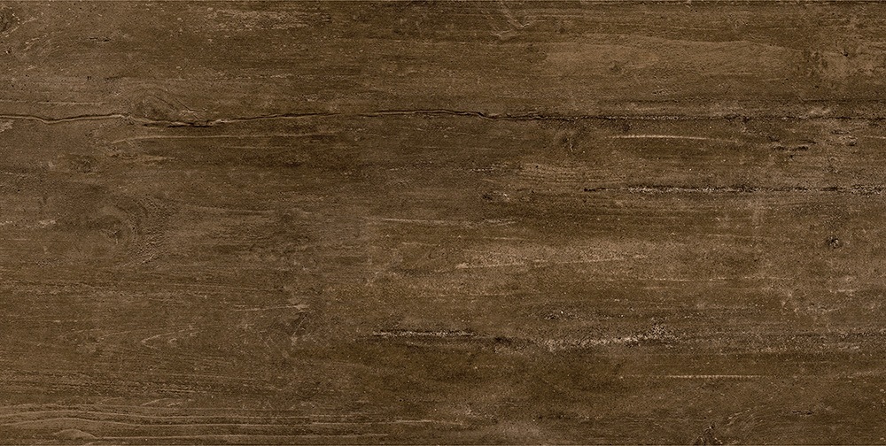 

Керамогранит Casati Ceramica Rio Brown 60x120