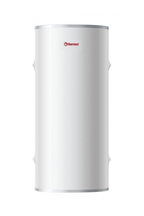 

Электрический водонагреватель Thermex IR 200 V