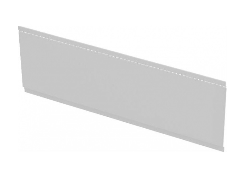 

Панель фронтальная Cezares A42FT-190-SCR