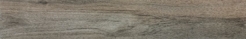 

Керамогранит Cerrad Mattina 9364 Beige Rect структурный 19,3x120,2