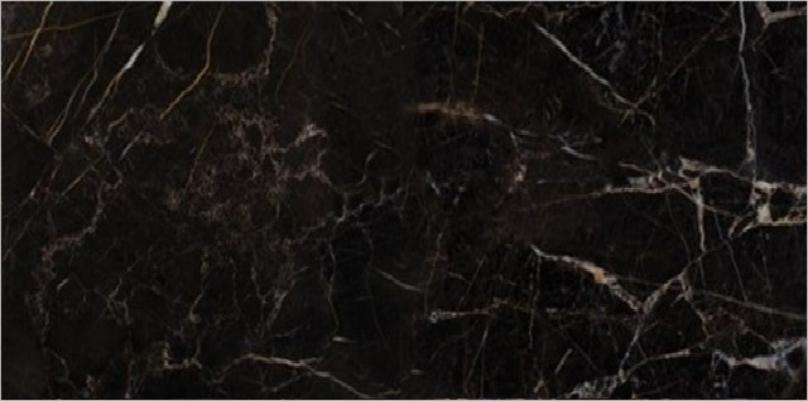 

Керамогранит Keope Elements Lux Port Laurent Lappato RT 60x120