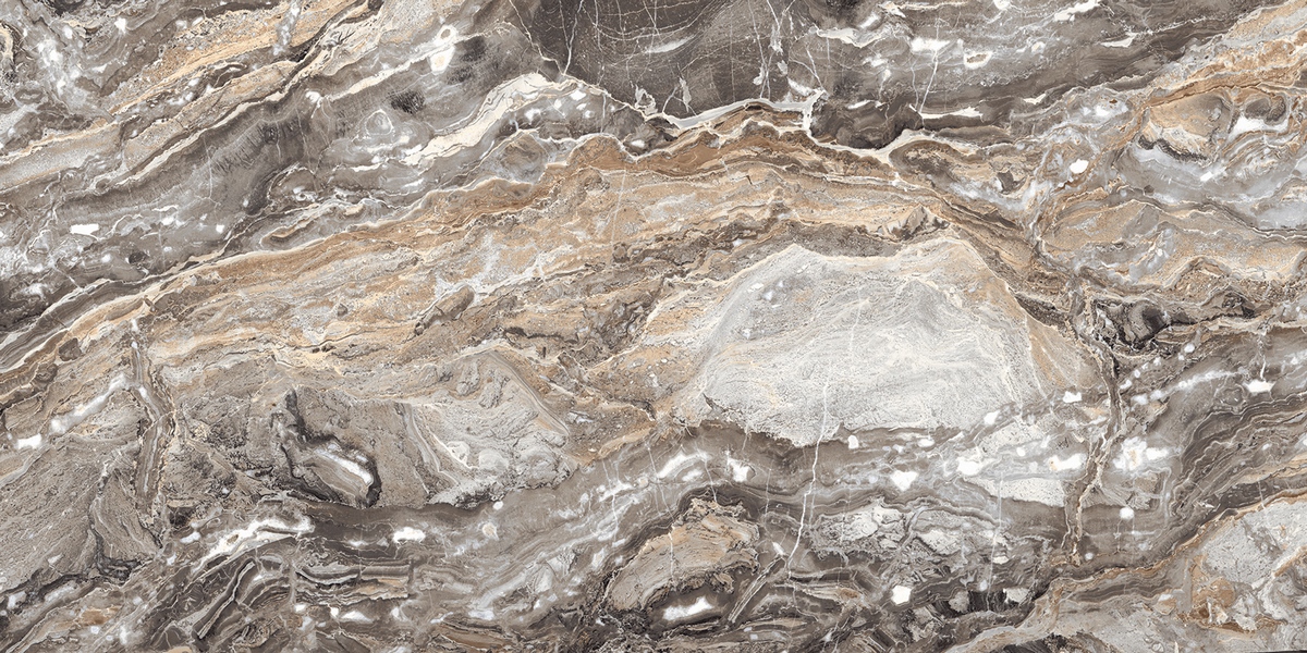 Керамогранит Neodom Luxury Amadeus Lap Carving Sugar 60x120