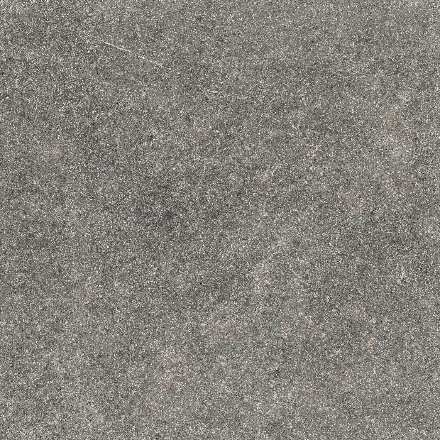 

Керамогранит Atlas Concorde Dolmen Pro APP1 Grigio 75х75