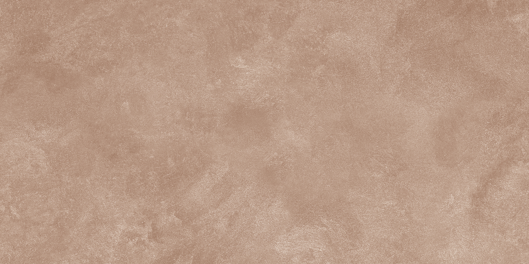 

Керамическая плитка AltaСera Rhombus Bronze WT9ROM31 настенная 24,9х50