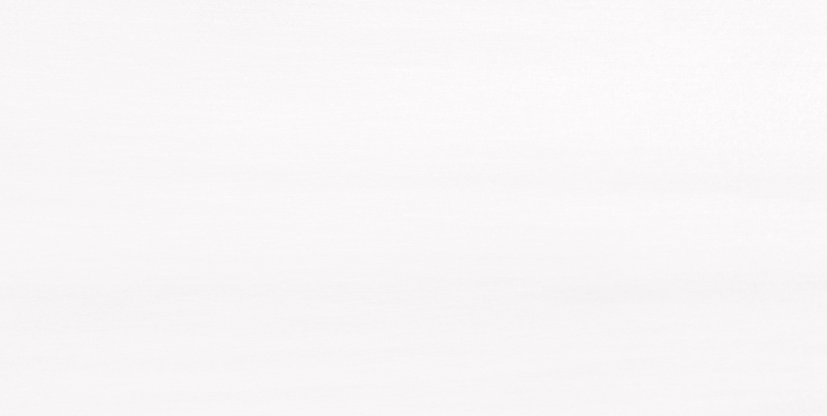 

Керамическая плитка Novogres Wind Blanco настенная 30x70