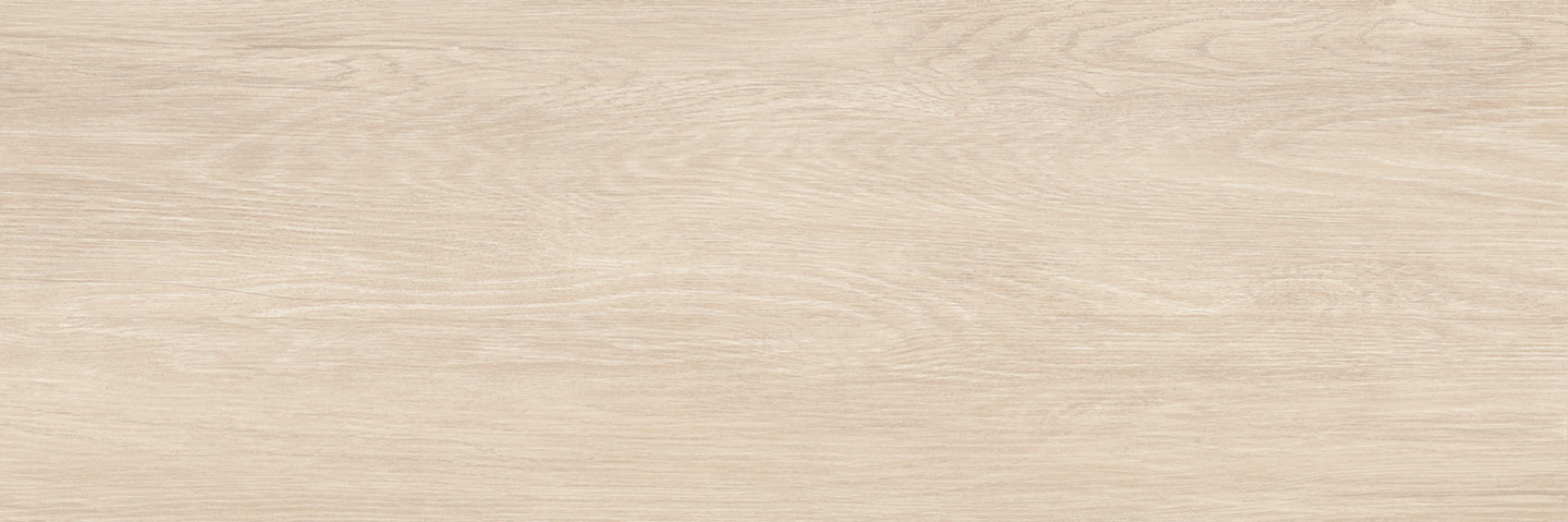 Керамическая плитка Alma Ceramica Patio TWU3090PAT04R настенная 30x90