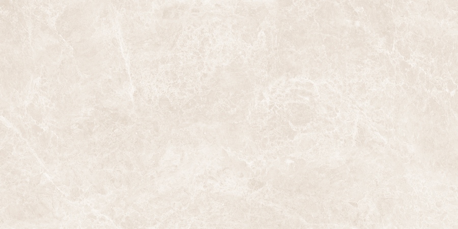 Керамогранит Neodom Supernova N20454 Emperador Blanco Polished 80x160