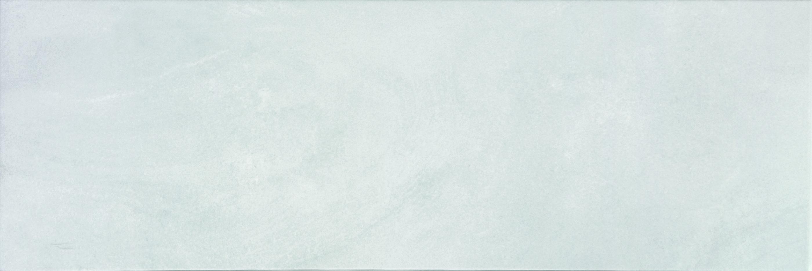 

Керамическая плитка Unicer Bosco Gris настенная 25x80