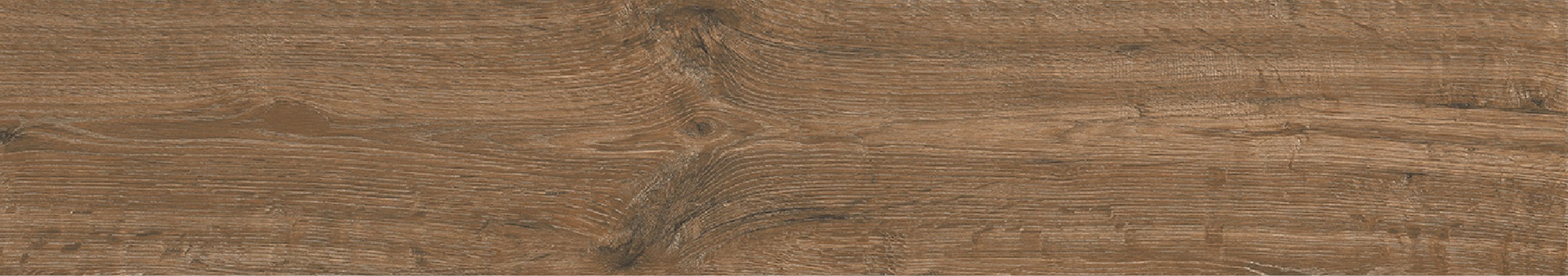 Керамогранит StaroWood Forest Hazelnut Matt 20x120