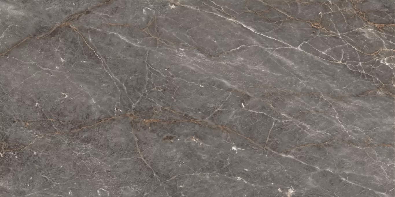 Керамогранит Duna Istanbul Argenta Glossy 60x120