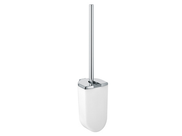 Щетка для унитаза KEUCO Elegance 11664010100