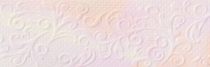 

Керамическая плитка Ascot Preciouswall Agata PRWA050 Agata Structure СП591 настенная 25х75