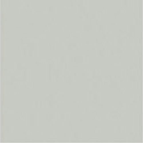 

Керамическая плитка Marazzi Italy Citta Grigio MEHG Настенная 10x10