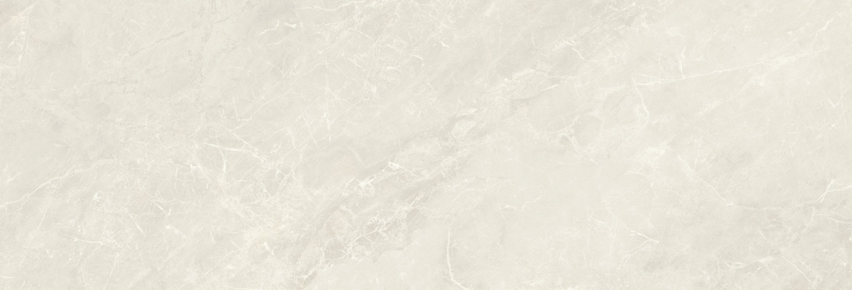 

Керамическая плитка Baldocer Balmoral Sand rect. настенная 40x120