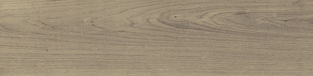 

Керамогранит Porcelanosa Forest Par-Ker P11400711 Colonial 22x90