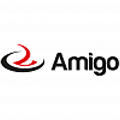 Amigo