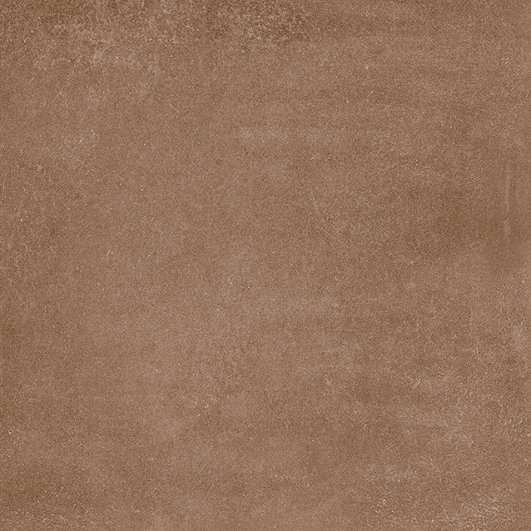 

Керамогранит LB-Ceramics IL Mondo 6046-0190 коричневый 45х45