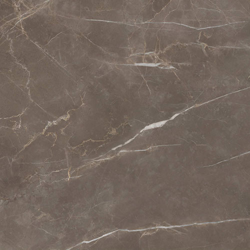 

Керамическая плитка Cifre Venetian Pav. Nature Po Rect Brillo напольная 60x60