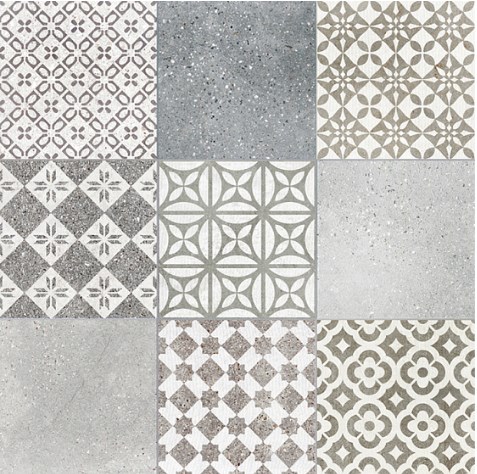 

Керамогранит Porcelanosa Marbella P18570701 Stone 59,6x59,6