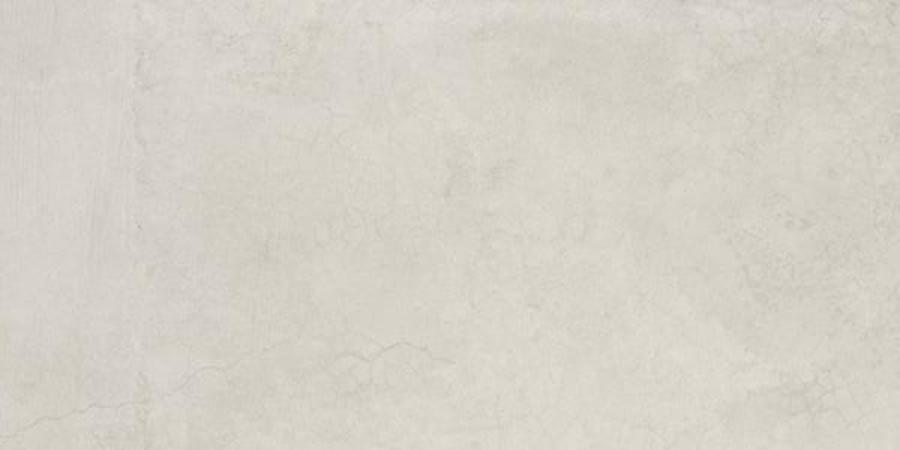 Керамогранит Prissmacer Porcelux Garbi Latte 60x120 polished