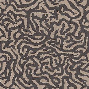 Керамогранит 41zero42 Nok Snake Taupe 120х120