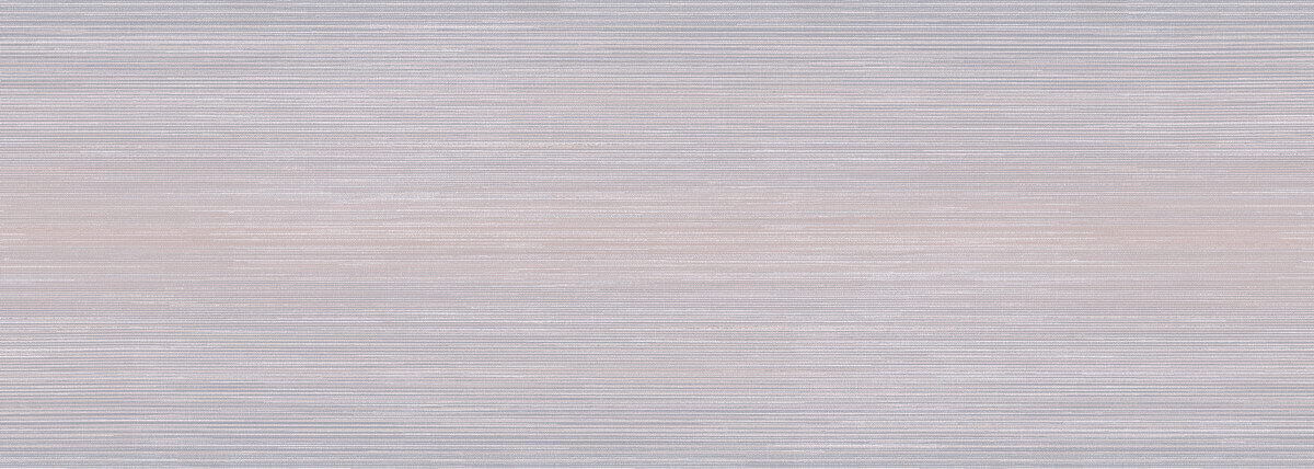 

Керамическая плитка Keraben Fresh Vison настенная 25x70