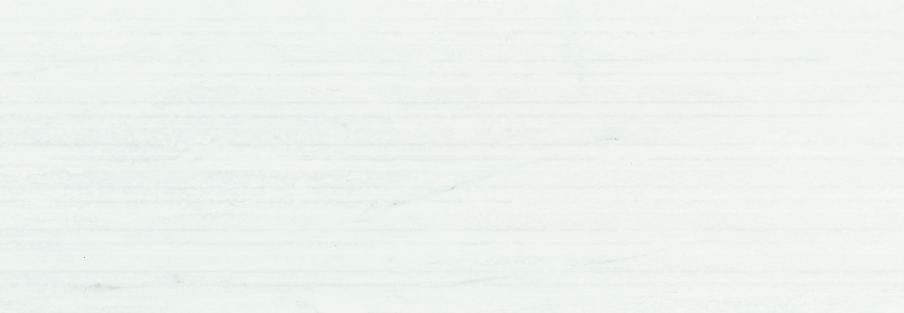 

Керамическая плитка Marazzi Italy Stonevision Struttura Calacatta MHZW Настенная 32,5x97,7