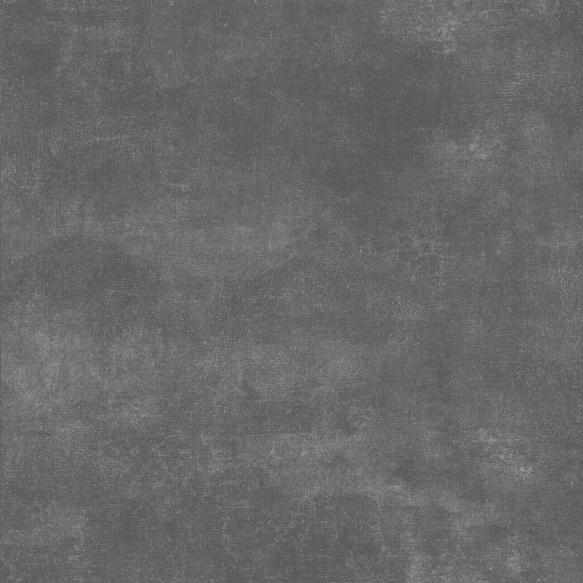 

Керамогранит Halcon Cortals Grafito 45x45
